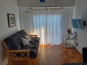 Tu Habitat Olivos